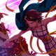 Illustration for article titled iPersona 4: Dancing All Night/i Has Great Music and a Dark Story